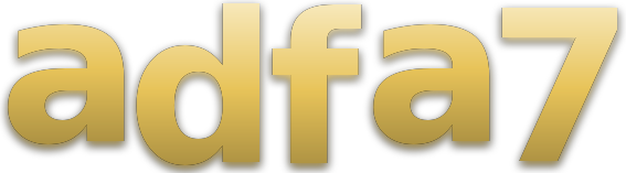adfa7 logo