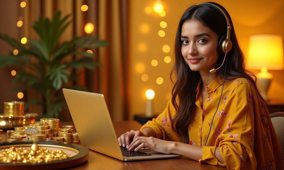 adfa7 adfa7 লাইভ ক্যাসিনো স্লট