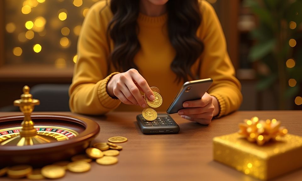 adfa7 Live Gonzos Treasure কীভাবে কাজ করে